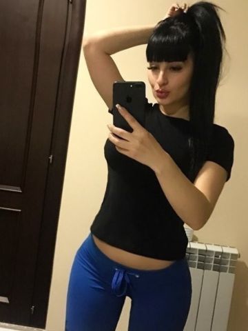 Каролина